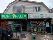 Casa habitacional en valle volcanes