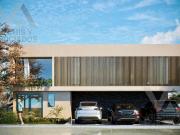 CASA HABITACIONAL EN VENTA EN GRAND PROVIDENCIA, METEPEC