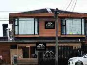 Casa habitacional o comercial en Venta 5 Dormitorios 5...