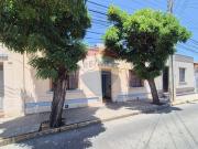 Casa habitacional o proyecto inmobiliario 1059m2