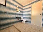 CASA HABITACIONAL VENTA ITURBIDE, 13, VICENE ESTRADA...