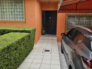 CASA HACIENDA ATIZAPAN