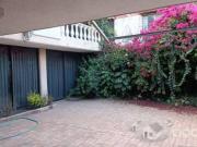 Casa Hacienda de Echegaray