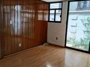 Casa Hacienda de Echegaray