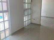 CASA HACIENDA DE ECHEGARAY