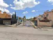 Casa Hacienda de La Cañada, Hacienda Real del Caribe,...