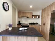 Casa Hacienda de las Fuentes