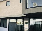 Casa Hacienda de las Palmas Casa Hacienda de las Palmas