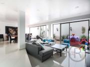 Casa Hacienda de las Palmas