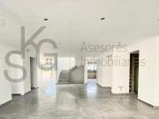 Casa Hacienda de las Palmas Interlomas