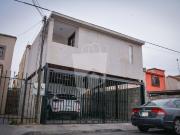 Casa Hacienda del Bosque