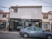 Casa Hacienda del Bosque