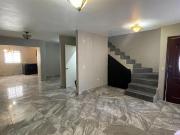 CASA EN VENTA EN ZONA COSTA DE TIJUANA, HACIENDA DEL MAR