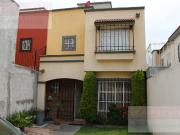 Casa Hacienda del Valle