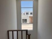 Casa Hacienda El Chichimeco