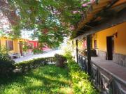 Casa Hacienda en Espranza, Huaral