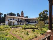 CASA HACIENDA, en VENTA, San Diego Suchitepec, Villa...