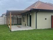 Casa Hacienda Esmeralda 3 dormitorios 2 baños