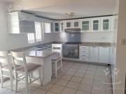 CASA HACIENDA ISABELLA