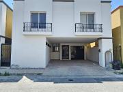 Casa Hacienda las Fuentes