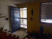 Casa Hacienda las Palmas