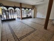 Casa Hacienda los Angeles