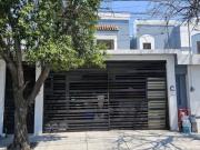 Casa Hacienda los Angeles