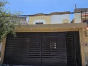 Casa Hacienda los Angeles