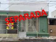 Casa Hacienda los Morales