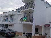 CASA HACIENDA / MANZANA 41