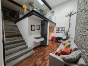 Casa Hacienda San Jos?