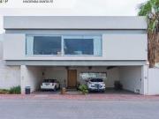 Casa Hacienda Santa Fe – Sierra Alcaraz 238