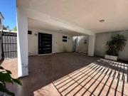 Casa Hacienda Santa Lucia