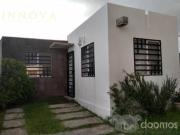 Casa Hacienda Viñedos