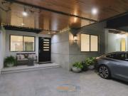 Casa en venta en Tequisquiapan Seguridad, Terraza,...