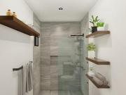 Casa Hacienda Xcanatun