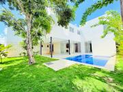 Casa Hacienda Xcanatun Casa Hacienda Xcanatun