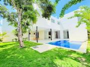 Casa Hacienda Xcanatun