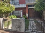 Casa Haedo Sur 5 ambientes apto crédito