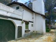 Casa Halcon 1458