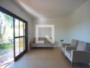 Casa, Hamburgo Velho, 3 Quartos, 150 m2 Novo Hamburgo