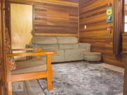 Casa, Hamburgo Velho, 3 Quartos, 468 m2 Novo Hamburgo Casa, Hamburgo Velho, 3 Quartos, 468 m2 Novo Hamburgo