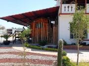 Casa hangar en venta, Albatros, Tequesquitengo, Jojutla,...