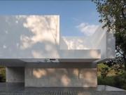 CASA HARAS DEL BOSQUE