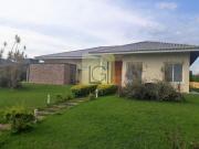 Casa, Haras Paineiras, Salto, SP