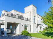 Casa Haras Santa Maria venta