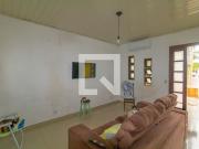 Casa, Harmonia, 2 Quartos, 100 m2 Canoas
