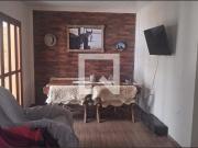 Casa, Harmonia, 2 Quartos, 200 m2 Canoas