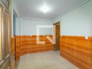 Casa, Harmonia, 2 Quartos, 50 m2 Canoas