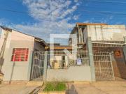 Casa, Harmonia, 2 Quartos, 70 m2 Canoas